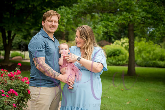 Katelyn family 0114