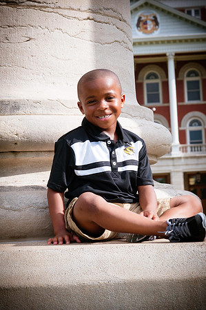 Jayden 2014 144