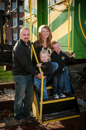 Gerhardt family 090