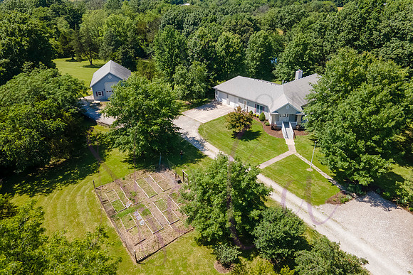 Betsy Shady Hills 2025 0106