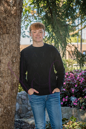 Rylan Hundley 0156