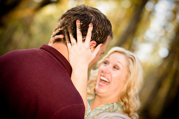Ashley Alex eng pics-244