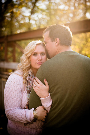 Ashley Alex eng pics-263