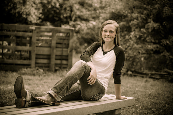 Kayla Cotten -219