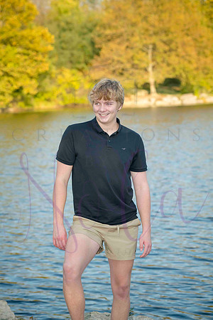 Luke 0210