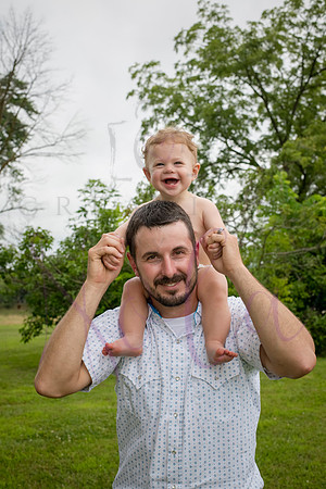 Boone, Chelsea, Kohen 0373