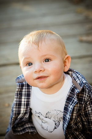 Elliot Davis 040