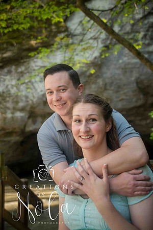 Creations by Nola Photography