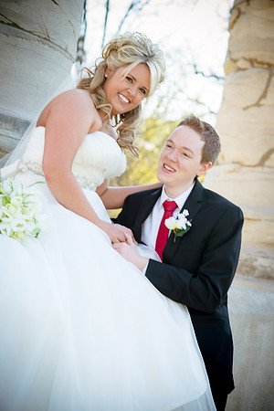 Garrett Allyson 0425