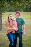 Proctor family 2024 0011