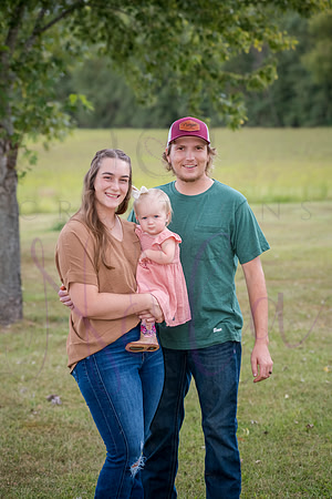 Proctor family 2024 0011