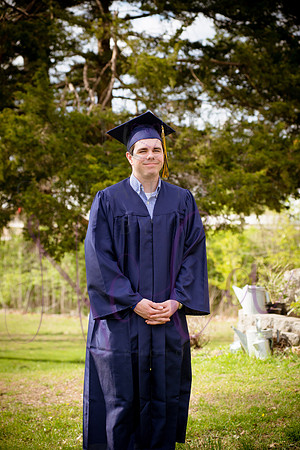 Tyler 4-15-16 170