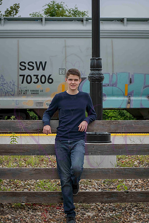 Andrew Miller 0176