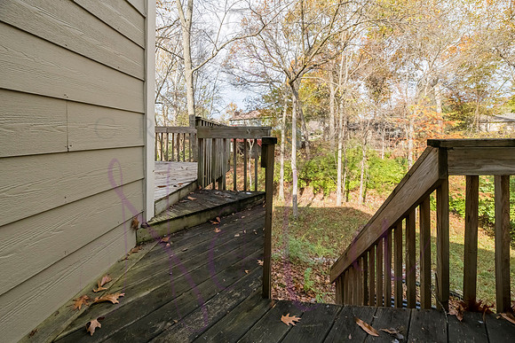 Kayla Garrison Place 0146
