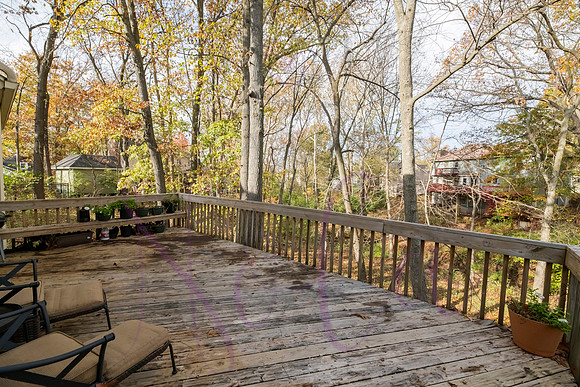 Kayla Garrison Place 0136