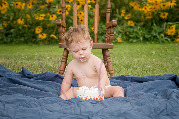 Boone, Chelsea, Kohen 0288