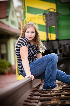 Emily Gerhardt-122