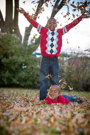 Jayden 2012-187