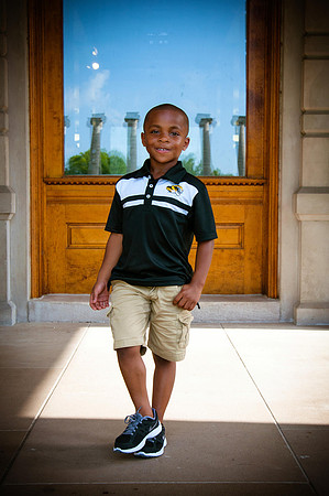 Jayden 2014 206