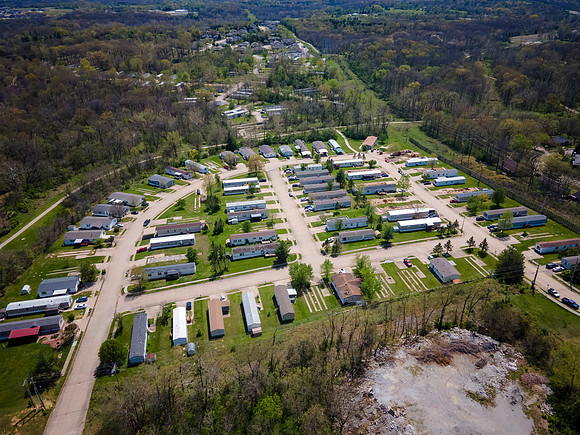 Richland Heights North 0016