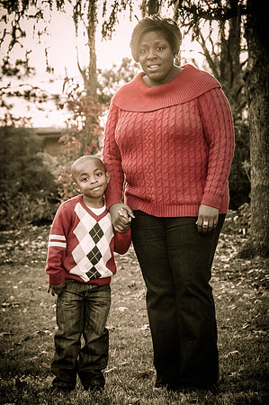 Jayden 2012-123