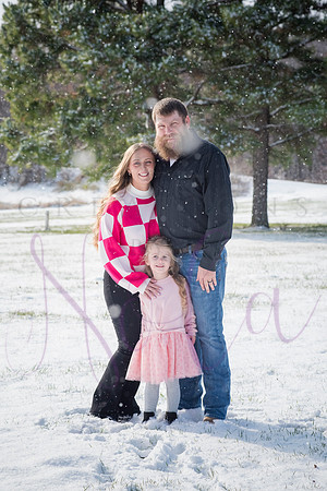 Matt, Sam, Kinsley 0063
