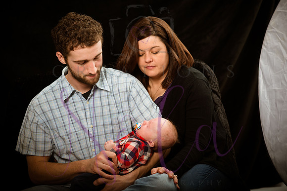 Brayden 3 month 183