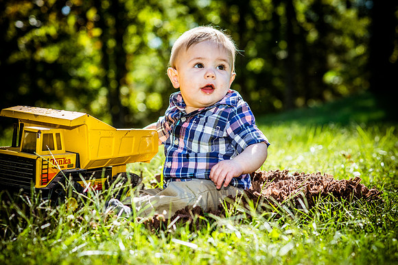 Anderson nine month-16