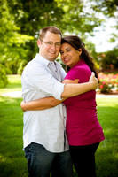 Tania Justin 010