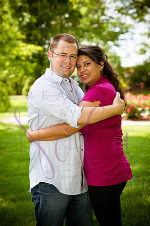 Tania Justin 010