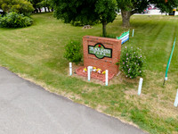 Black Oaks Boonville 0017