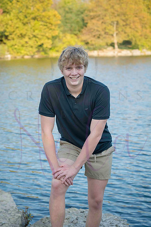 Luke 0205