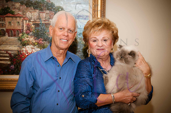 Brant family 54
