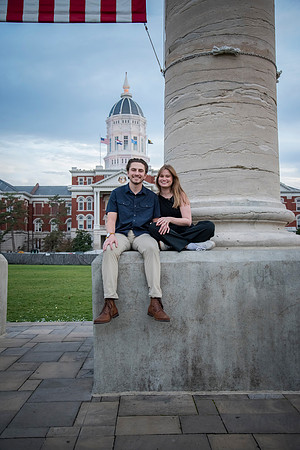 Chase Lara 0224
