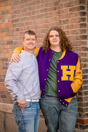 Gage senior pics 0268