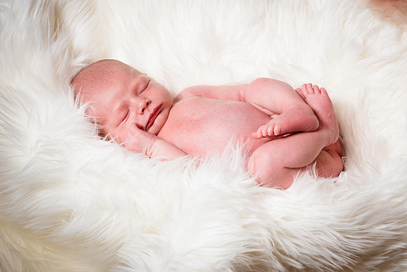 Beckett Snoddy-203