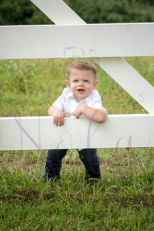 Boone, Chelsea, Kohen 0066