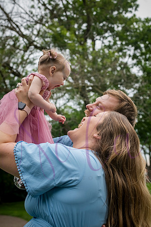 Katelyn family 0129