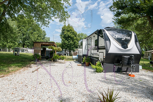 Black Oaks Boonville 0090