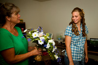 Mark Sara 0005