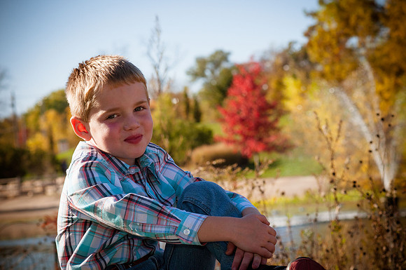 Cooper Sarah Gehring-42