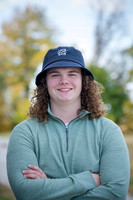 Gage senior pics 0013