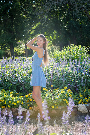 Kamrynn July 0154