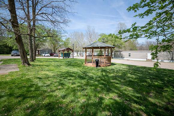Richland Heights South 0036