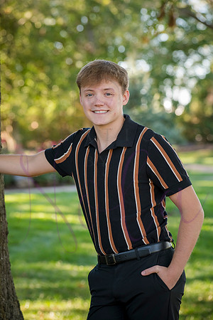 Rylan Hundley 0166
