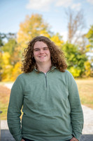 Gage senior pics 0020