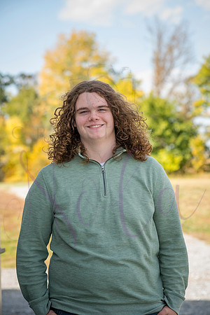 Gage senior pics 0020