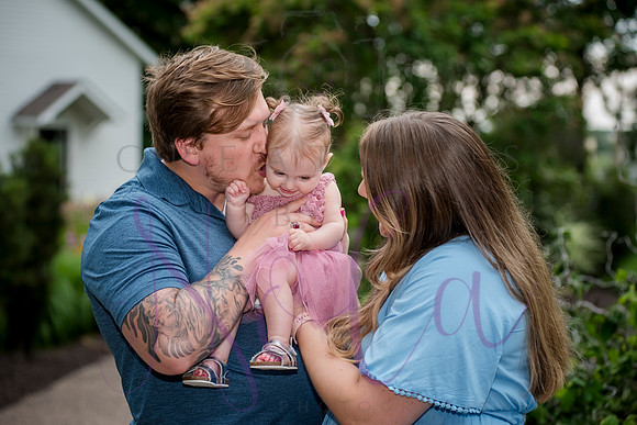 Katelyn family 0063