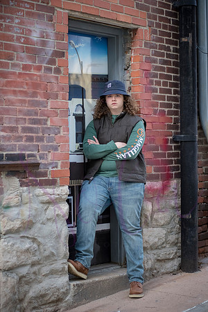 Gage senior pics 0321