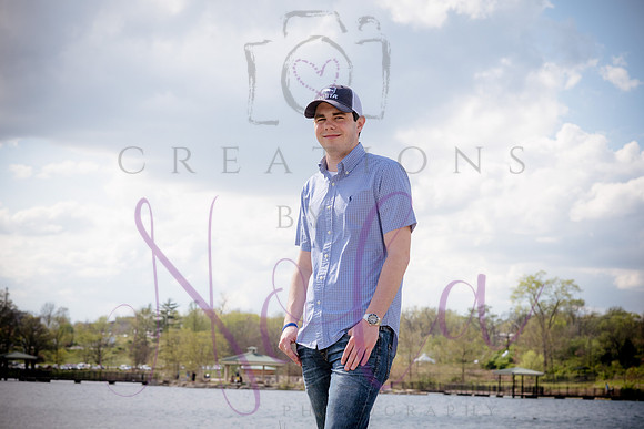 Tyler 4-15-16 116